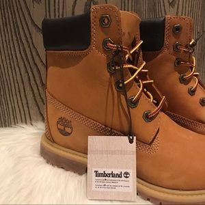 timberland 8226a